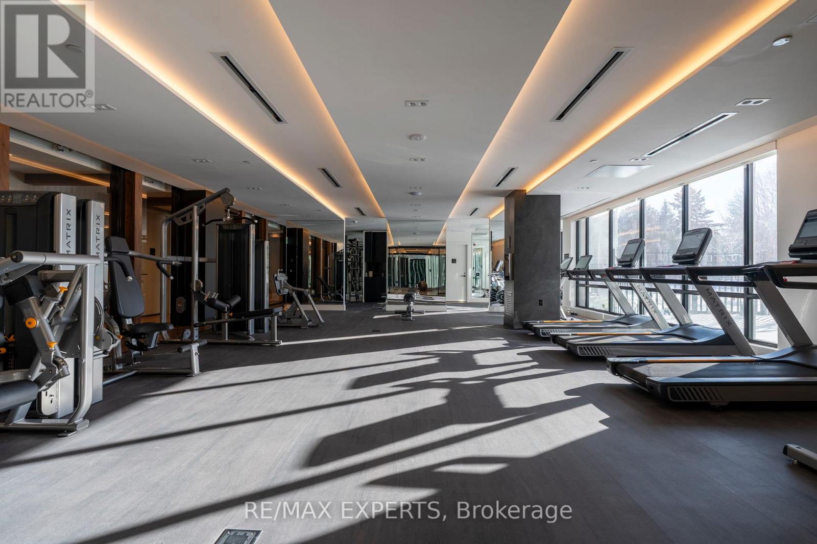 537 - 2075 King Road, King, Ontario  L7B 0R6 - Photo 21 - N12748878