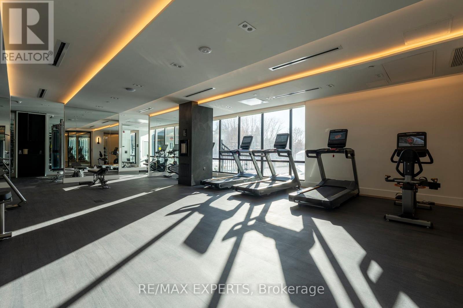 537 - 2075 King Road, King, Ontario  L7B 0R6 - Photo 22 - N12748878