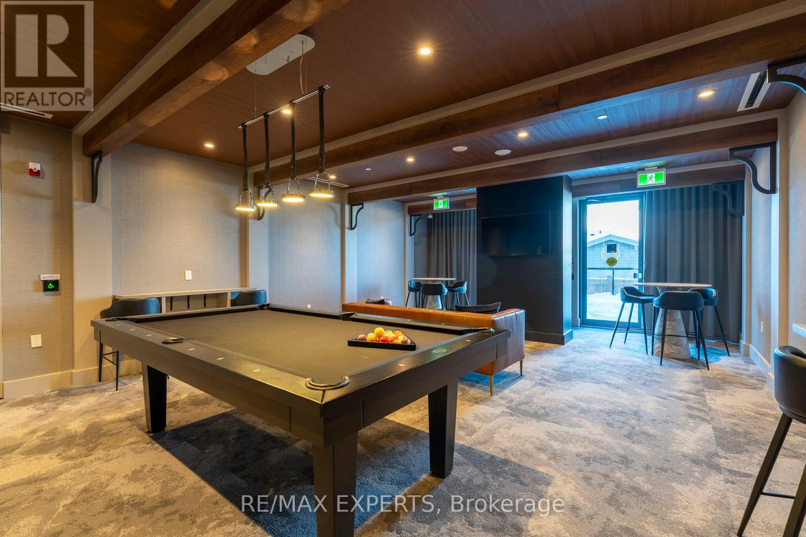 537 - 2075 King Road, King, Ontario  L7B 0R6 - Photo 23 - N12748878