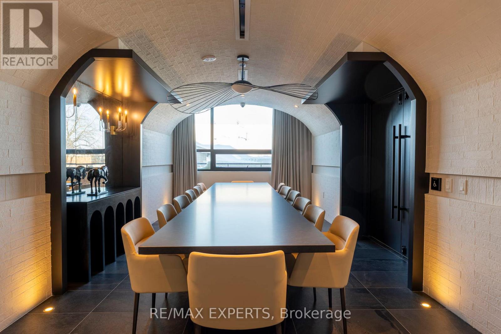 537 - 2075 King Road, King, Ontario  L7B 0R6 - Photo 24 - N12748878