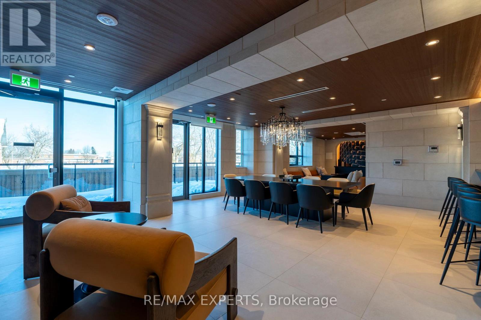 537 - 2075 King Road, King, Ontario  L7B 0R6 - Photo 25 - N12748878