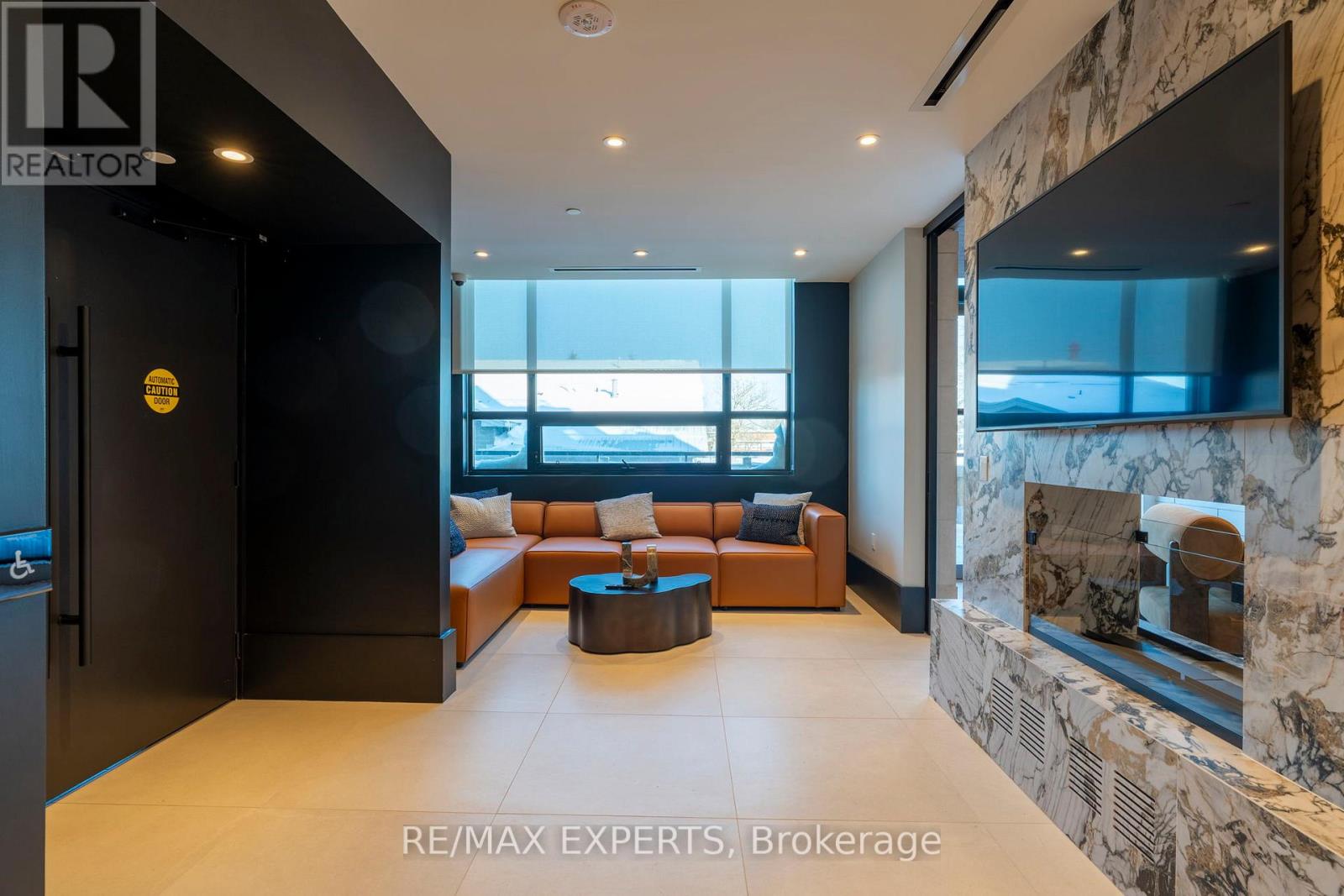 537 - 2075 King Road, King, Ontario  L7B 0R6 - Photo 26 - N12748878