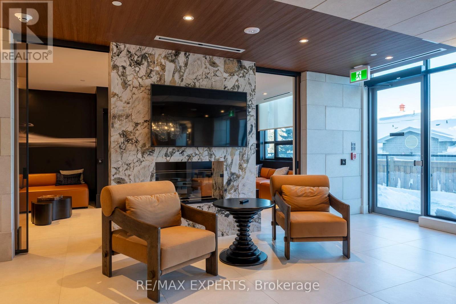 537 - 2075 King Road, King, Ontario  L7B 0R6 - Photo 30 - N12748878