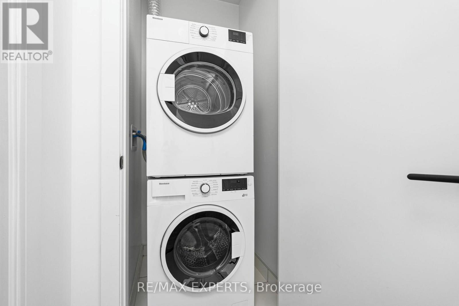 537 - 2075 King Road, King, Ontario  L7B 0R6 - Photo 7 - N12748878