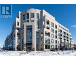 537 - 2075 KING ROAD, King, Ontario