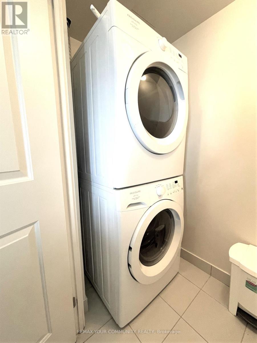 724 - 8110 Birchmount Road, Markham (Unionville), Ontario  L6G 0E3 - Photo 10 - N12748896