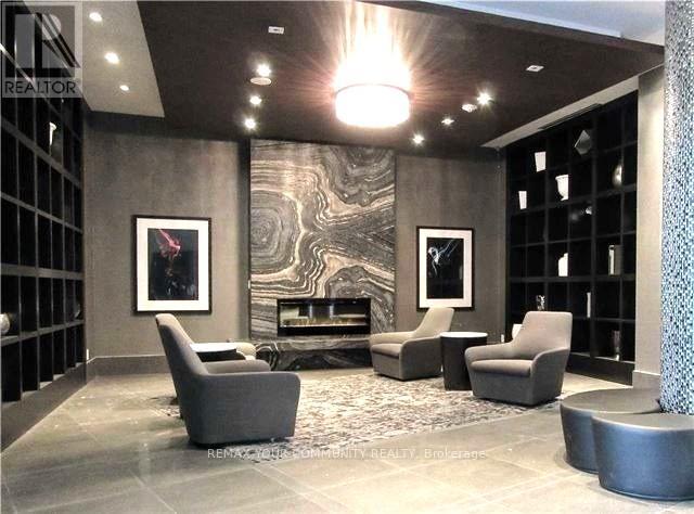 724 - 8110 Birchmount Road, Markham (Unionville), Ontario  L6G 0E3 - Photo 14 - N12748896