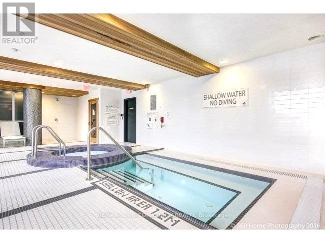 724 - 8110 Birchmount Road, Markham (Unionville), Ontario  L6G 0E3 - Photo 16 - N12748896