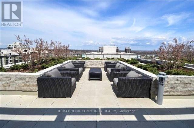 724 - 8110 Birchmount Road, Markham (Unionville), Ontario  L6G 0E3 - Photo 17 - N12748896