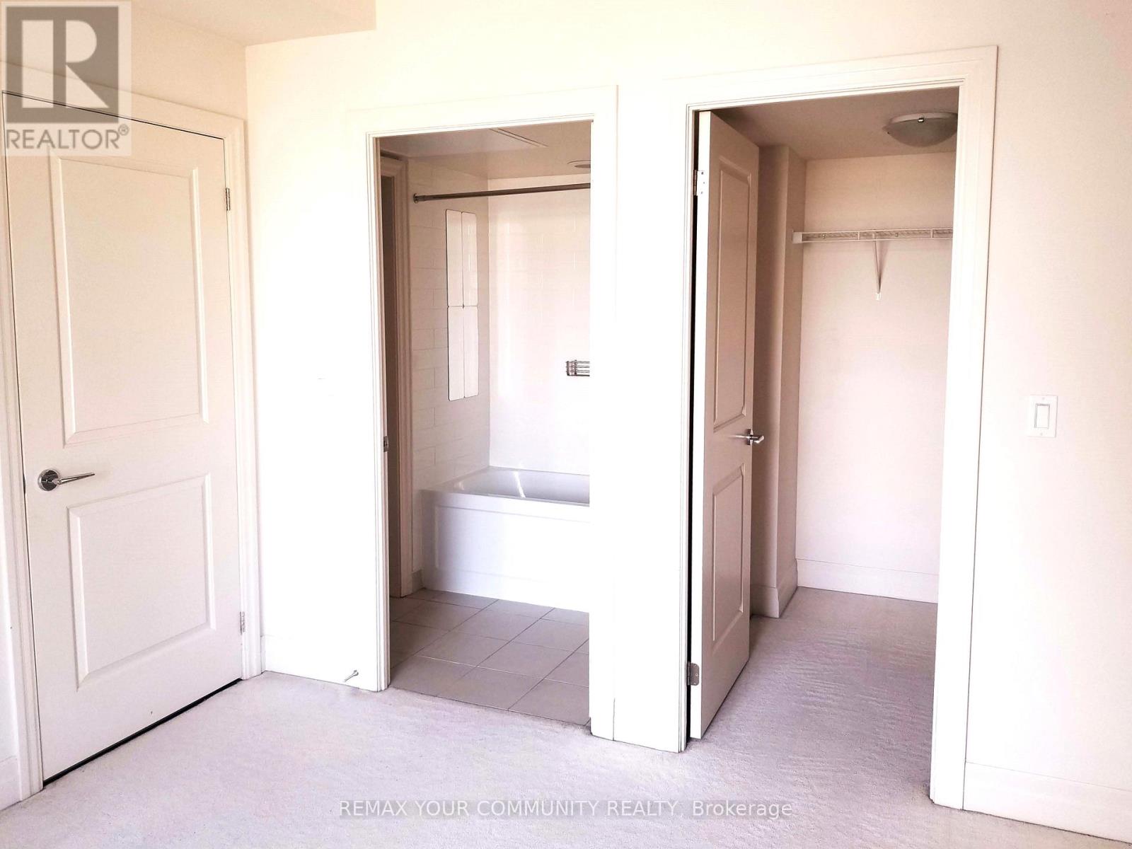 724 - 8110 Birchmount Road, Markham (Unionville), Ontario  L6G 0E3 - Photo 7 - N12748896