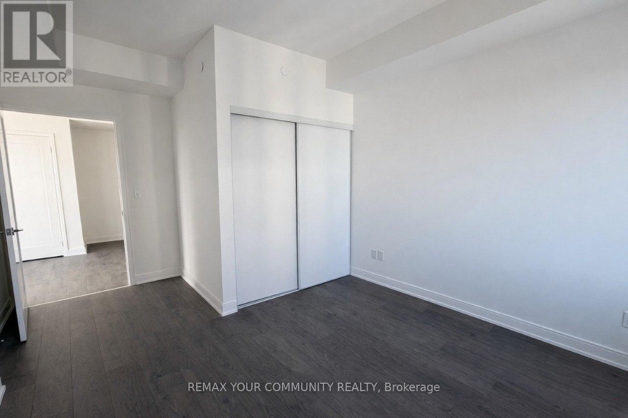 1308 - 705 Davis Drive, Newmarket (Huron Heights-Leslie Valley), Ontario  L3Y 2R2 - Photo 19 - N12748984