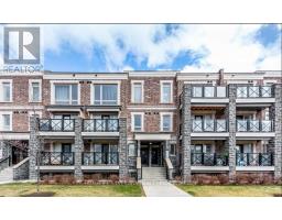 110 - 2 DUNSHEATH WAY, Markham, Ontario