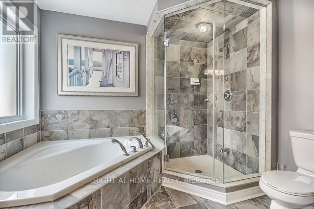 154 Peter Rupert Avenue W, Vaughan (Patterson), Ontario  L6A 0Y5 - Photo 27 - N12749020