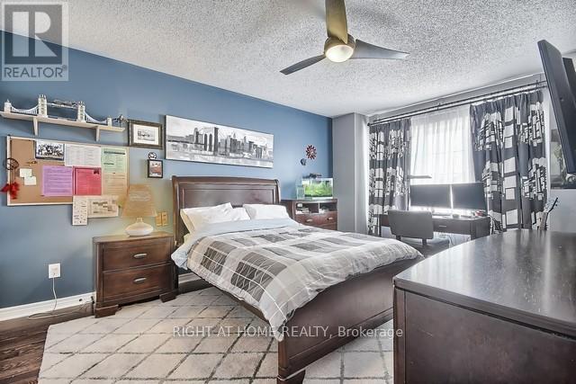 154 Peter Rupert Avenue W, Vaughan (Patterson), Ontario  L6A 0Y5 - Photo 31 - N12749020