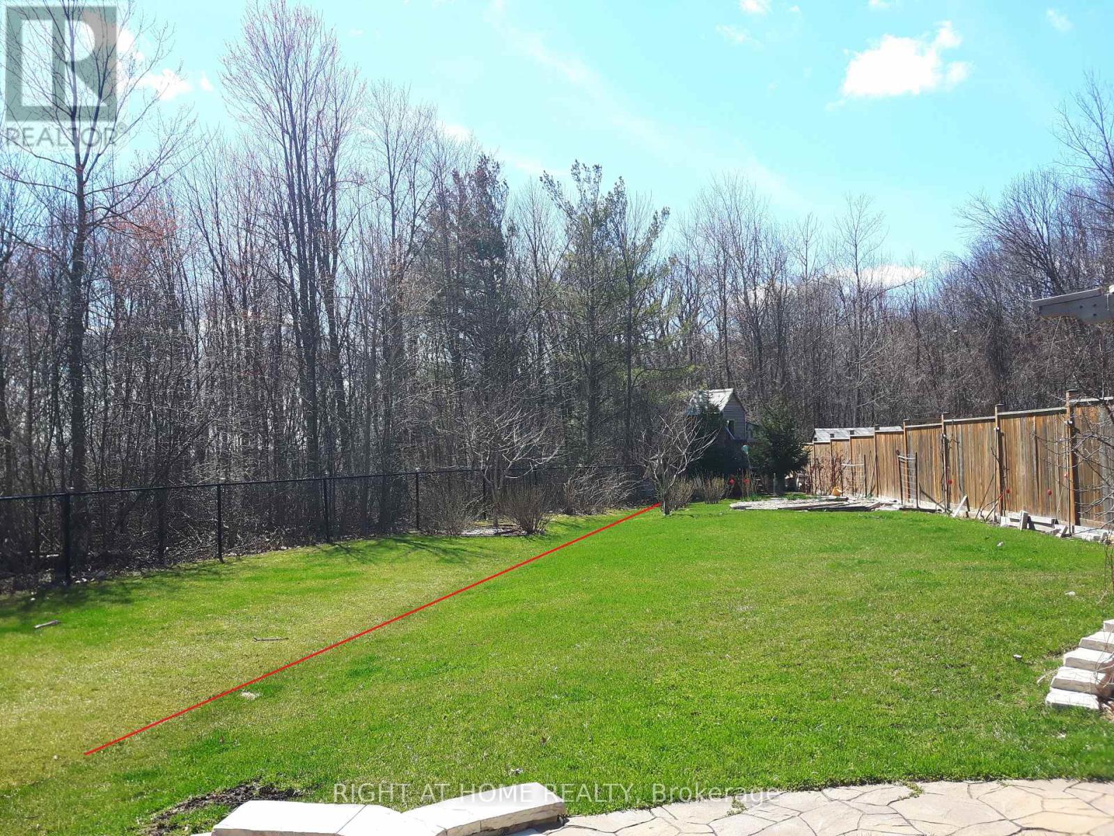 154 Peter Rupert Avenue W, Vaughan (Patterson), Ontario  L6A 0Y5 - Photo 37 - N12749020