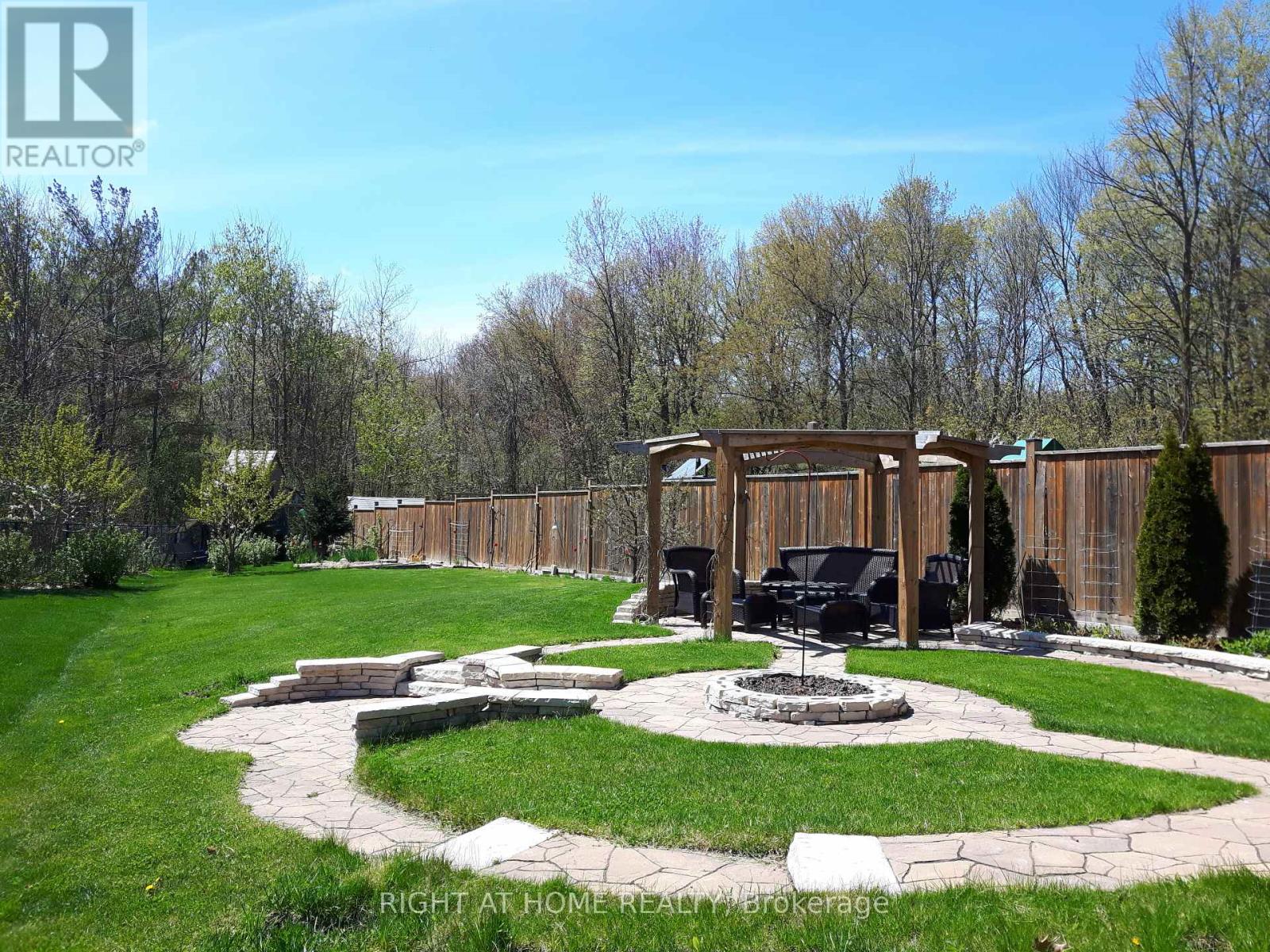 154 Peter Rupert Avenue W, Vaughan (Patterson), Ontario  L6A 0Y5 - Photo 38 - N12749020