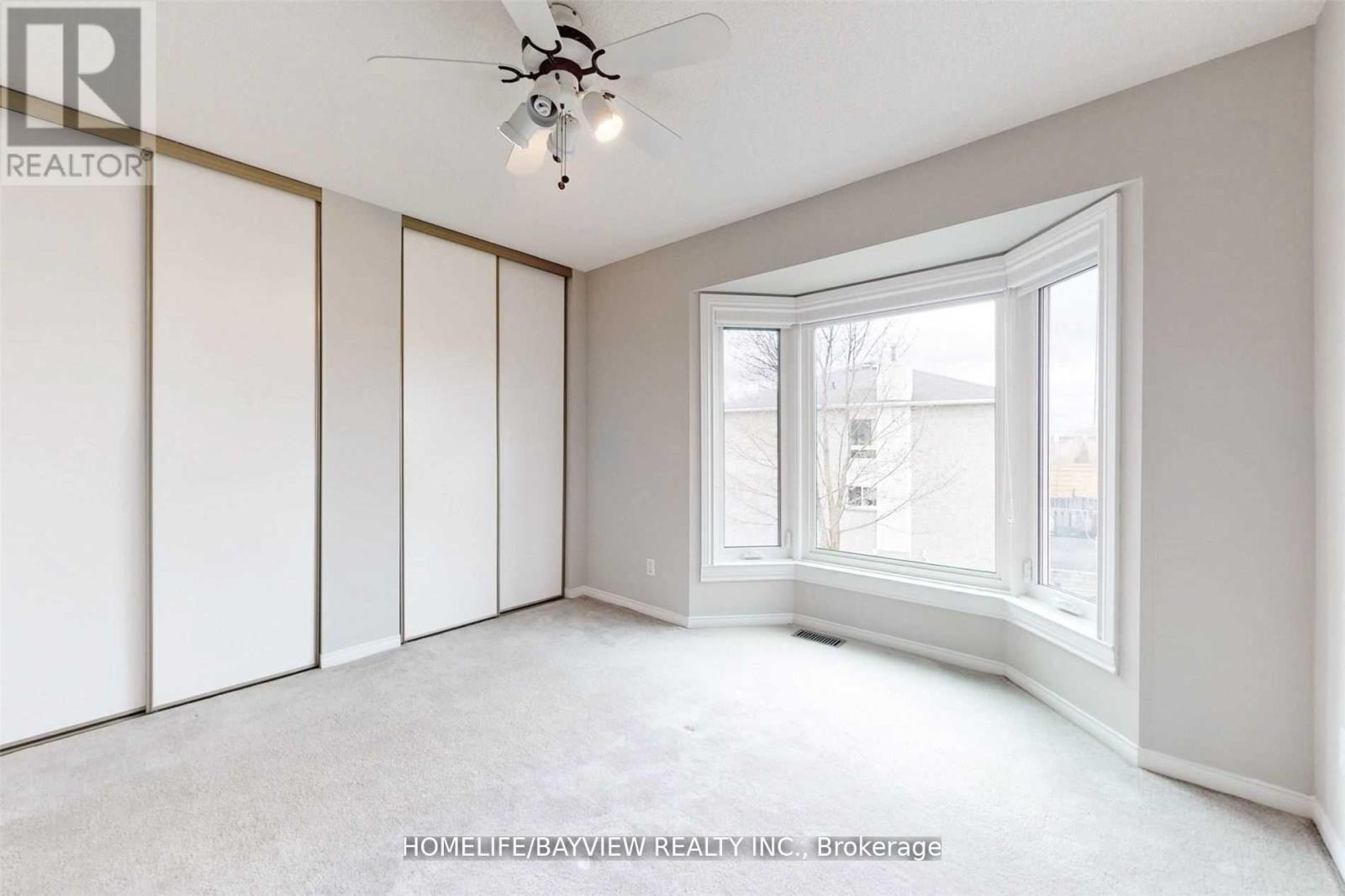 109 Wiiliam Curtis Circle, Newmarket (Gorham-College Manor), Ontario  L3Y 8L8 - Photo 12 - N12749032