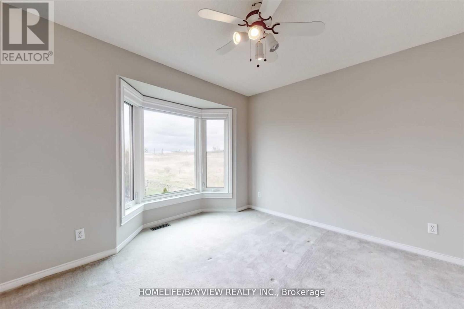 109 Wiiliam Curtis Circle, Newmarket (Gorham-College Manor), Ontario  L3Y 8L8 - Photo 13 - N12749032