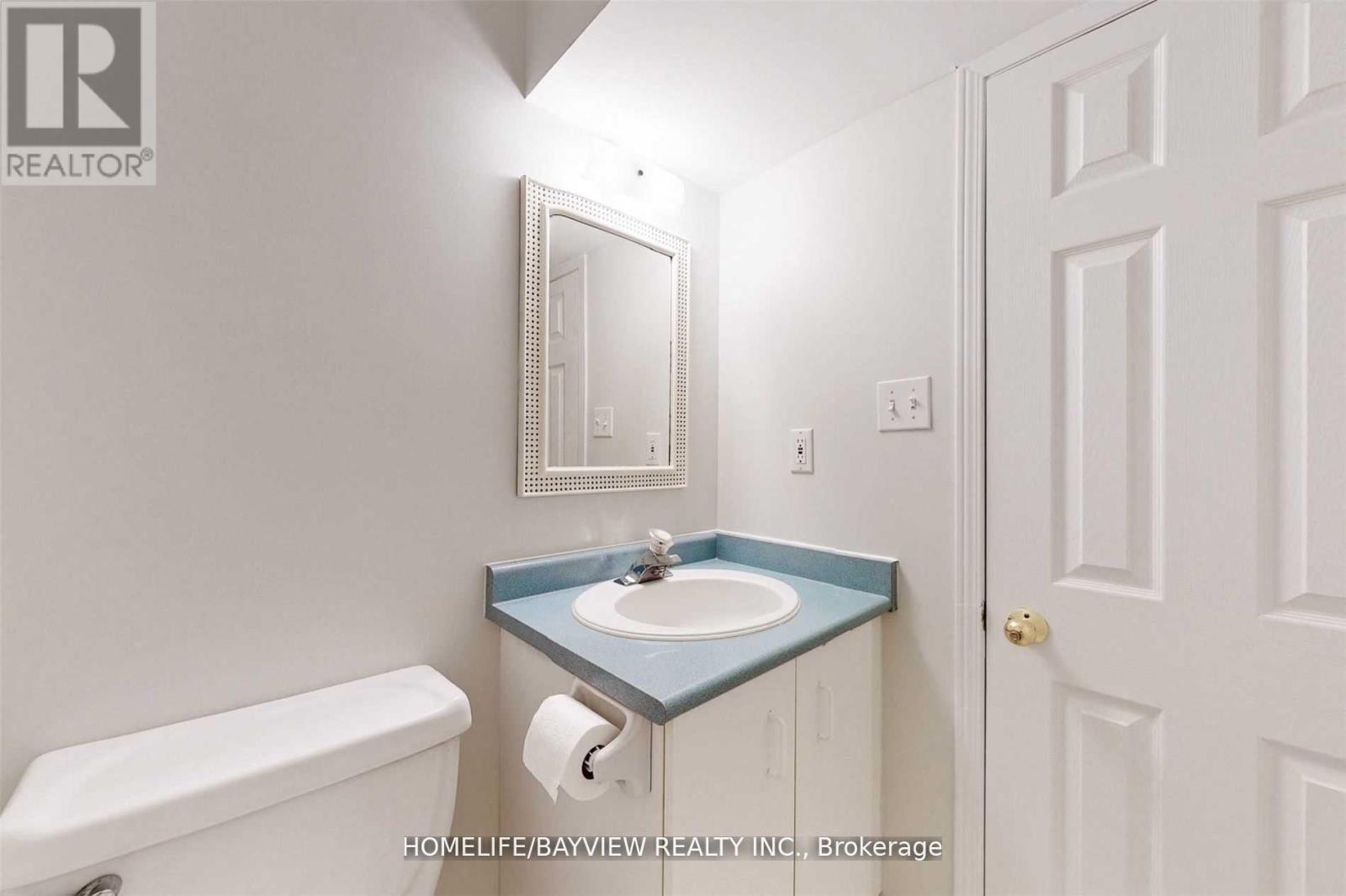 109 Wiiliam Curtis Circle, Newmarket (Gorham-College Manor), Ontario  L3Y 8L8 - Photo 19 - N12749032