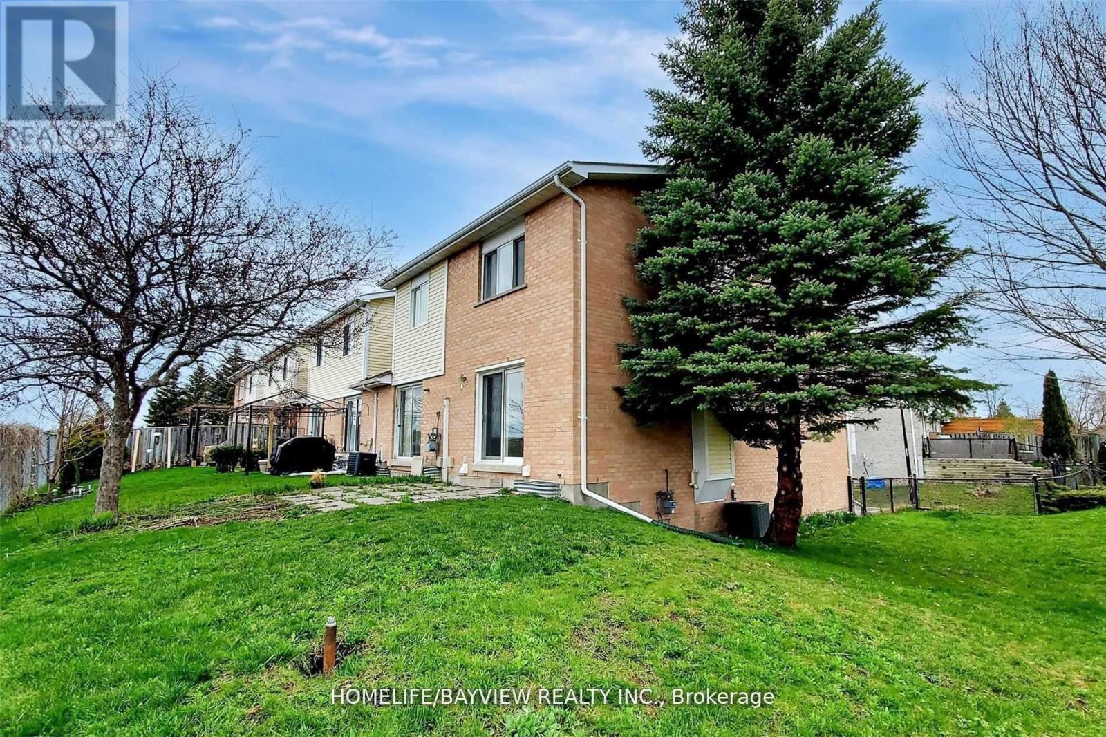 109 Wiiliam Curtis Circle, Newmarket (Gorham-College Manor), Ontario  L3Y 8L8 - Photo 24 - N12749032