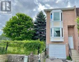 109 WIILIAM CURTIS CIRCLE, Newmarket, Ontario