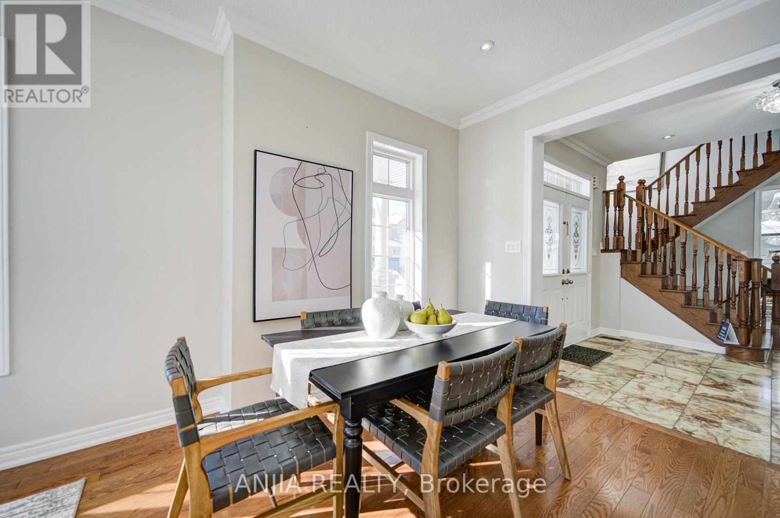 42 Reginald Lamb Crescent, Markham (Box Grove), Ontario  L6B 0B5 - Photo 10 - N12749034