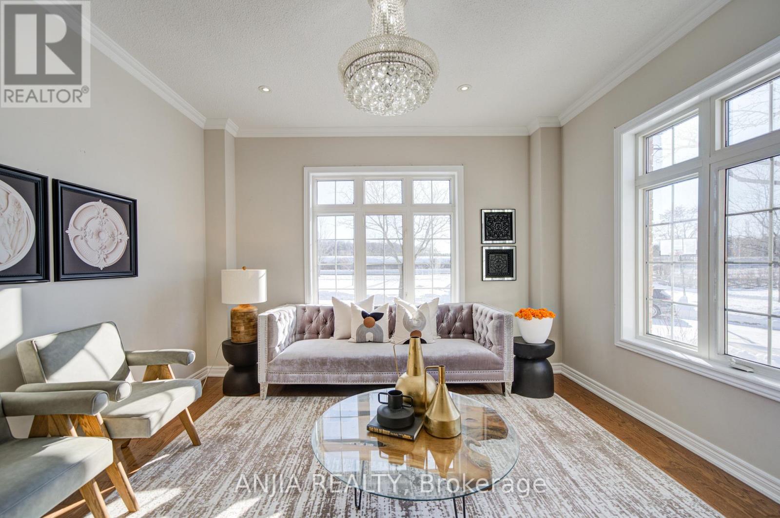 42 Reginald Lamb Crescent, Markham (Box Grove), Ontario  L6B 0B5 - Photo 11 - N12749034