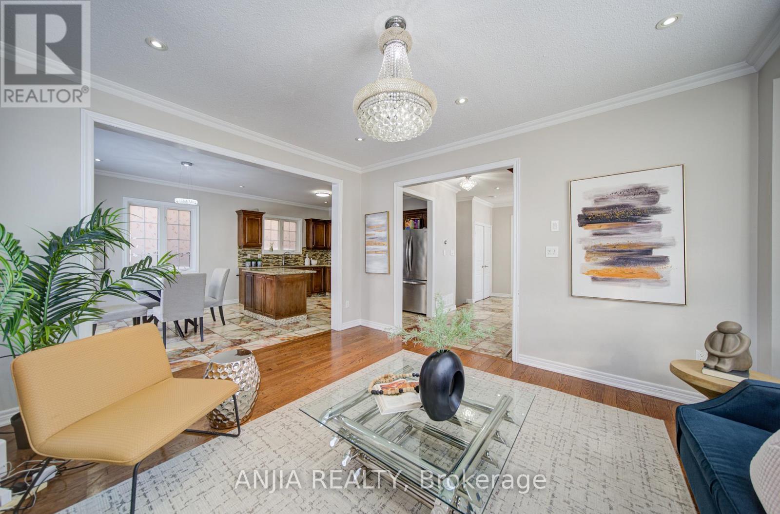 42 Reginald Lamb Crescent, Markham (Box Grove), Ontario  L6B 0B5 - Photo 15 - N12749034