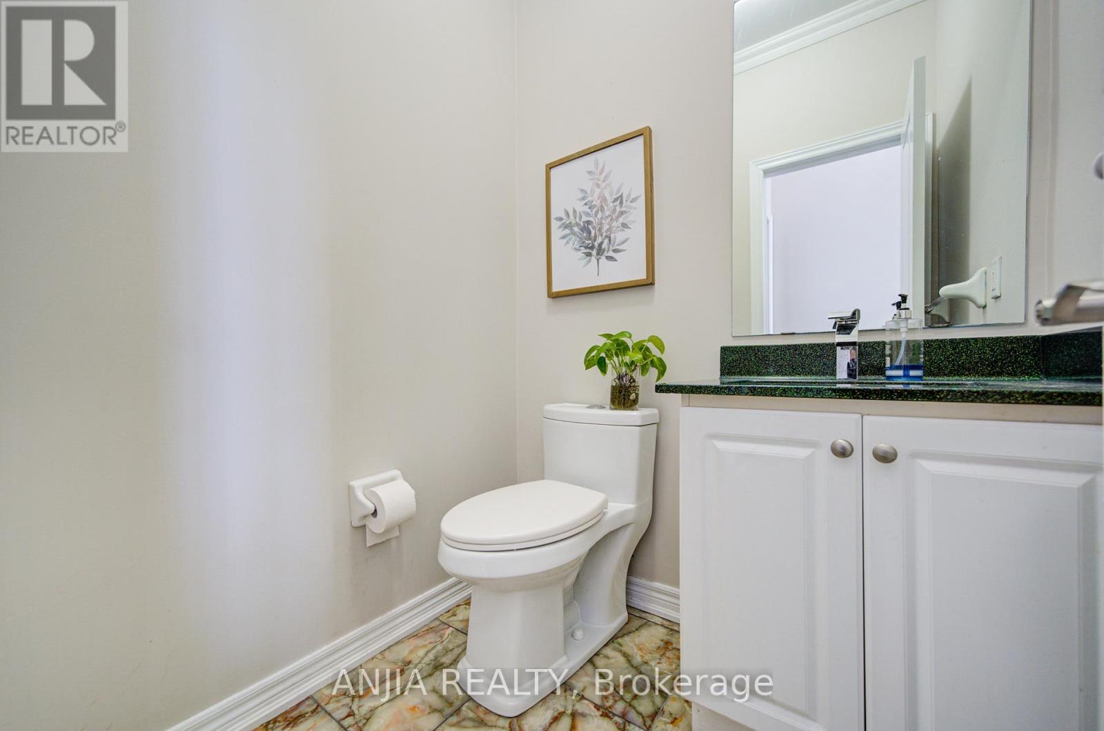 42 Reginald Lamb Crescent, Markham (Box Grove), Ontario  L6B 0B5 - Photo 21 - N12749034