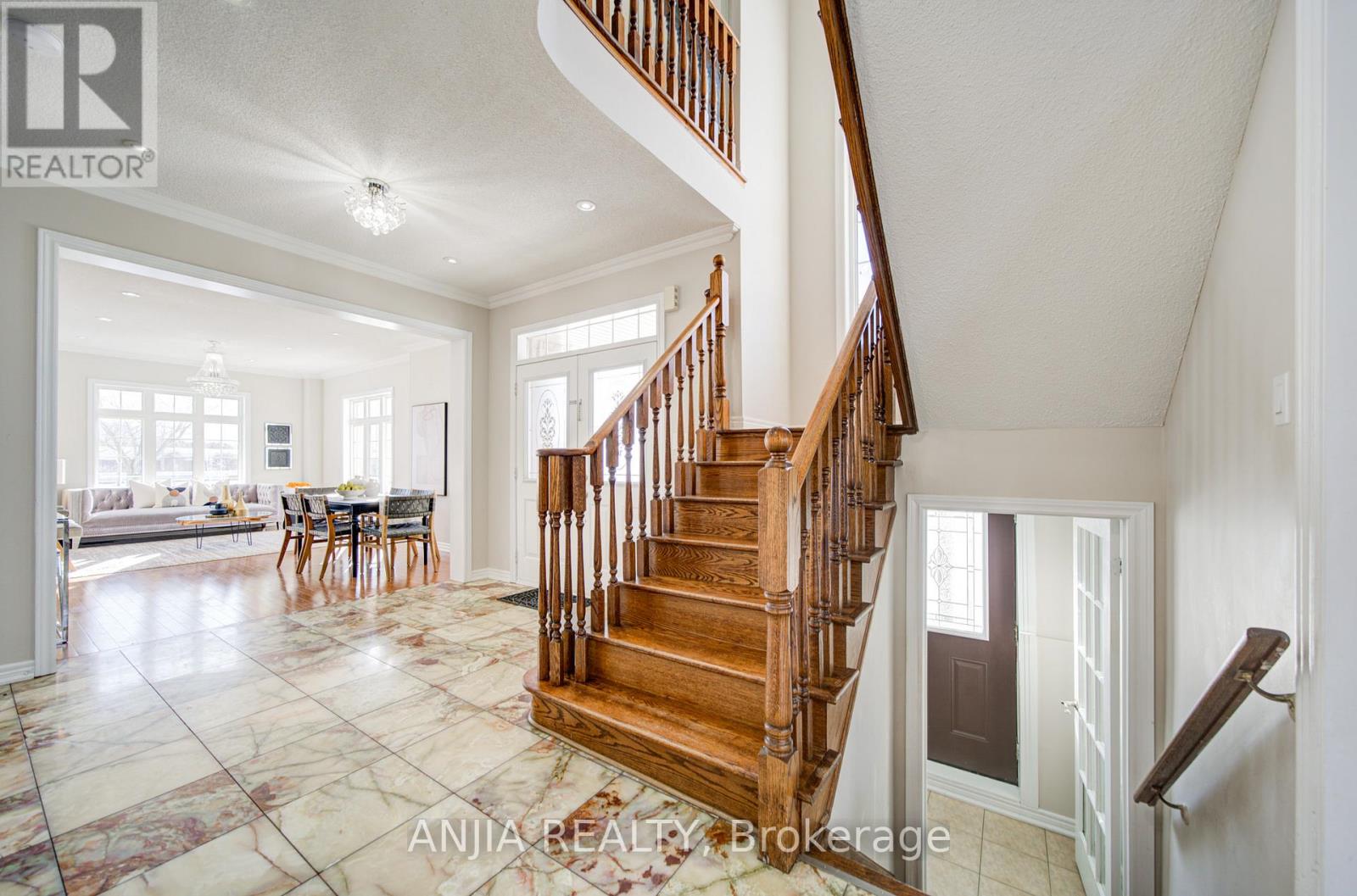 42 Reginald Lamb Crescent, Markham (Box Grove), Ontario  L6B 0B5 - Photo 22 - N12749034