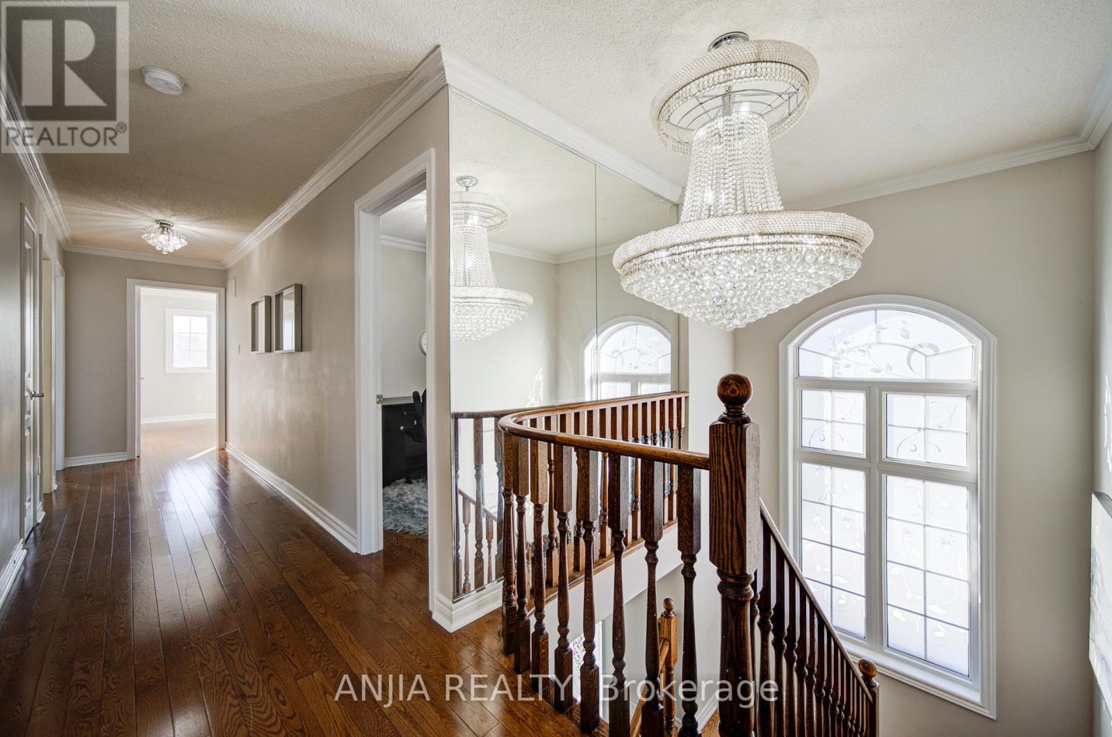 42 Reginald Lamb Crescent, Markham (Box Grove), Ontario  L6B 0B5 - Photo 23 - N12749034