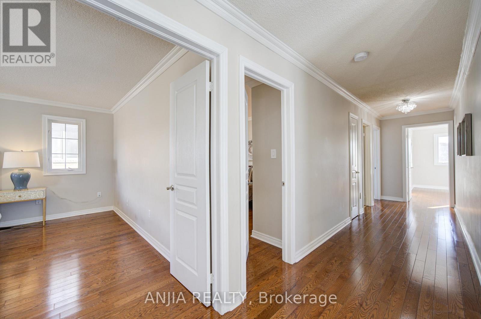 42 Reginald Lamb Crescent, Markham (Box Grove), Ontario  L6B 0B5 - Photo 24 - N12749034