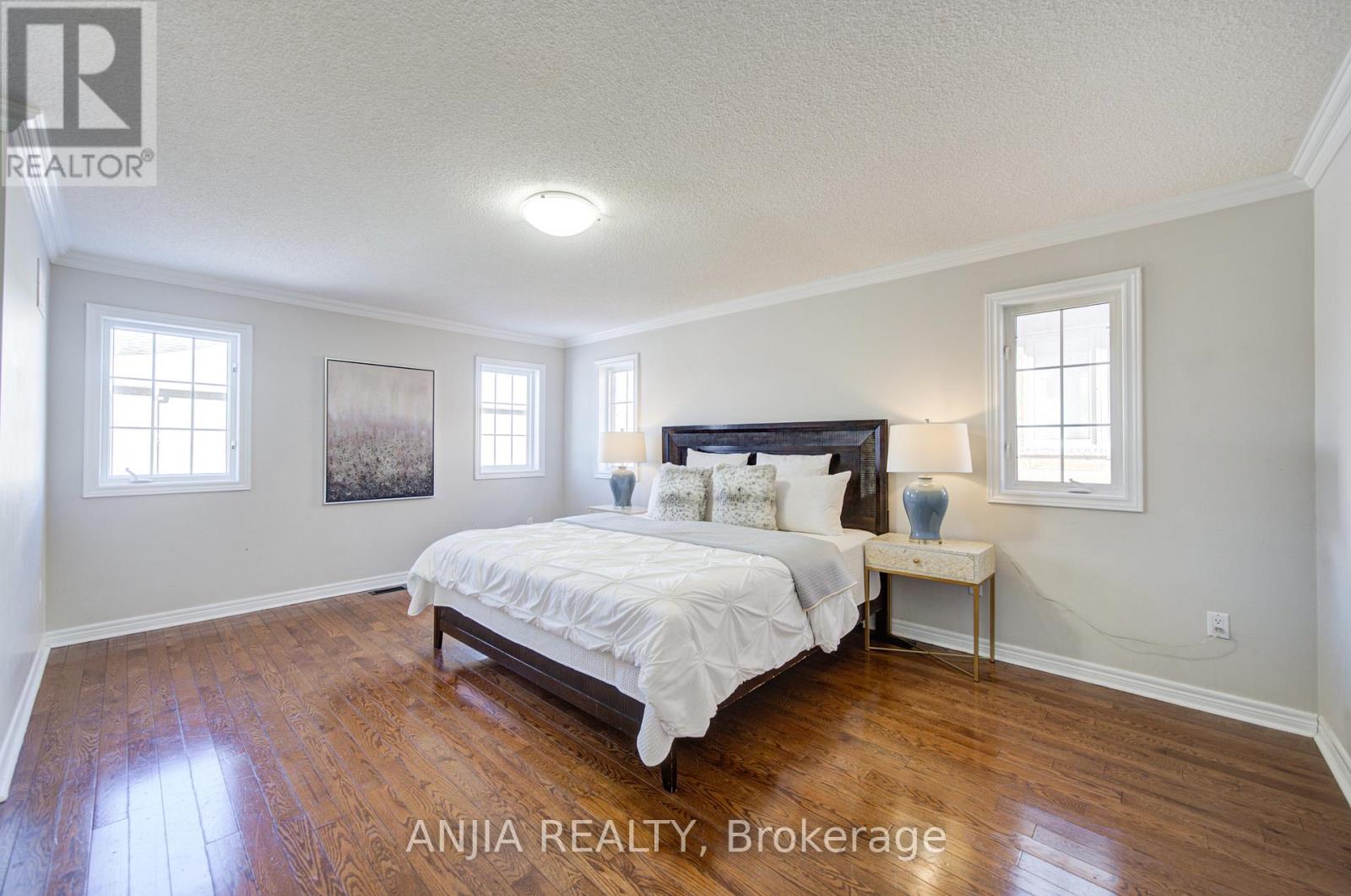 42 Reginald Lamb Crescent, Markham (Box Grove), Ontario  L6B 0B5 - Photo 25 - N12749034