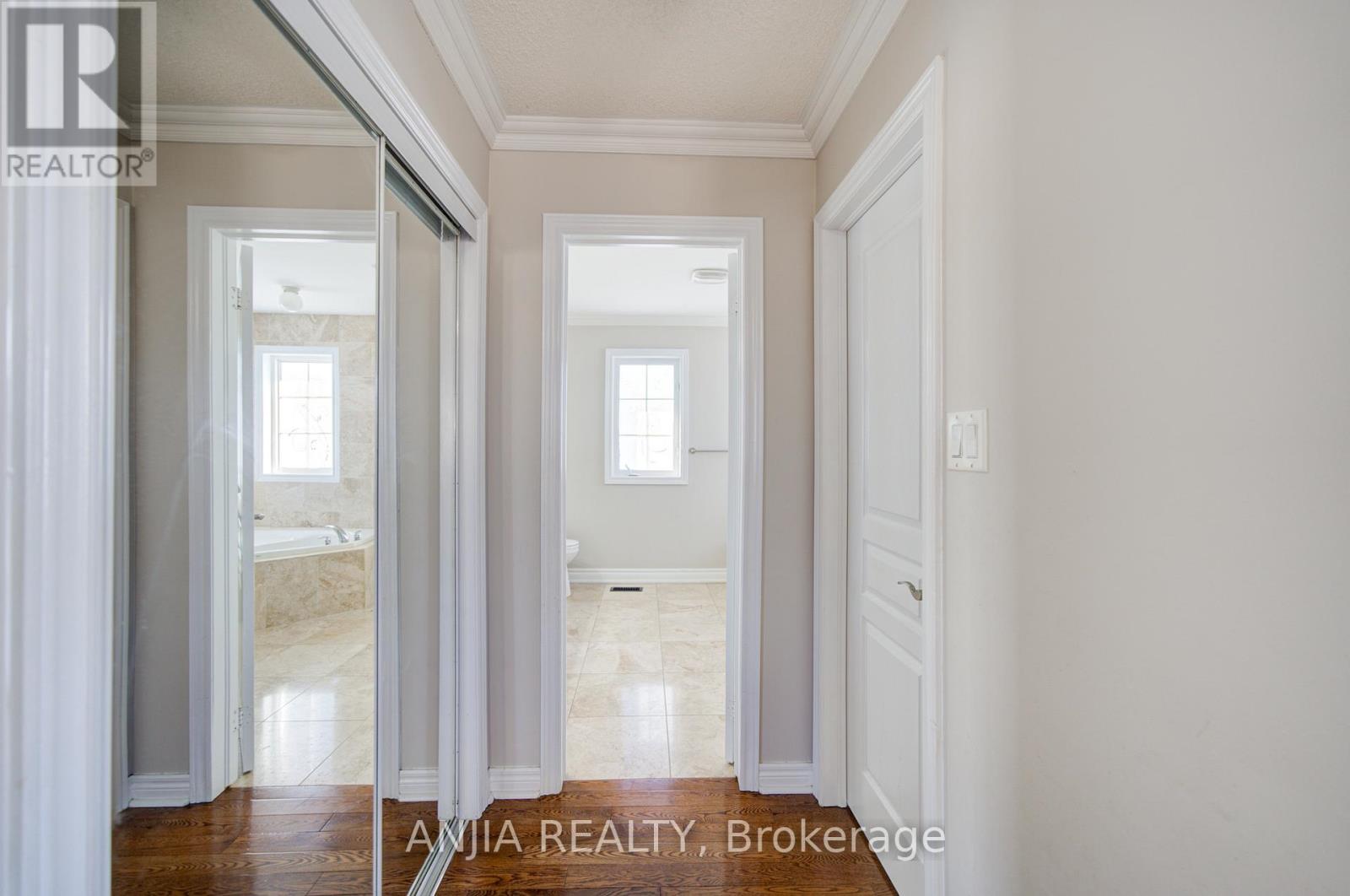 42 Reginald Lamb Crescent, Markham (Box Grove), Ontario  L6B 0B5 - Photo 26 - N12749034