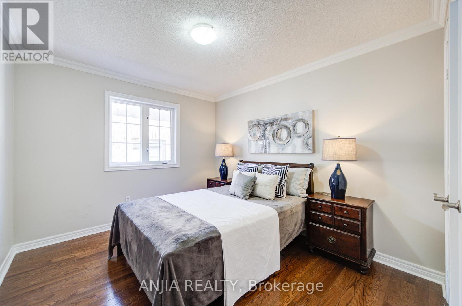 42 Reginald Lamb Crescent, Markham (Box Grove), Ontario  L6B 0B5 - Photo 33 - N12749034