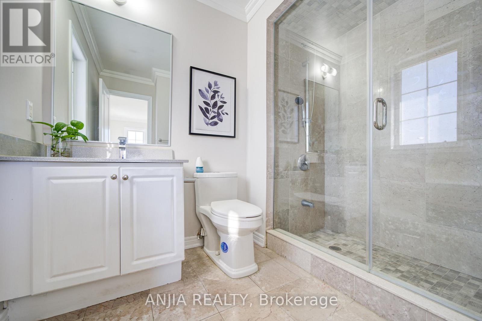 42 Reginald Lamb Crescent, Markham (Box Grove), Ontario  L6B 0B5 - Photo 34 - N12749034