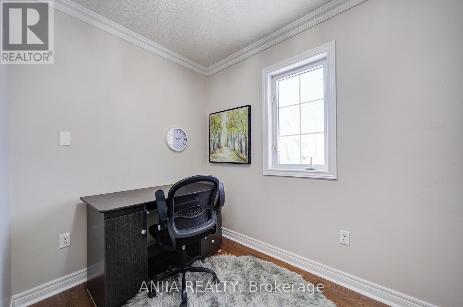 42 Reginald Lamb Crescent, Markham (Box Grove), Ontario  L6B 0B5 - Photo 36 - N12749034