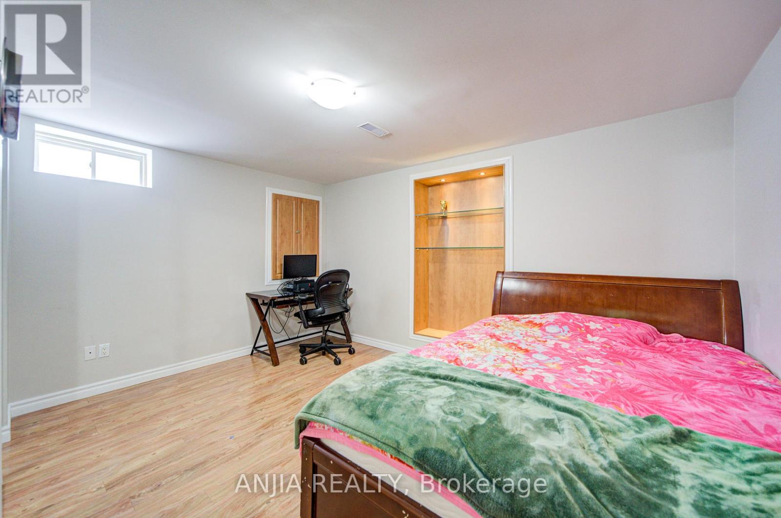 42 Reginald Lamb Crescent, Markham (Box Grove), Ontario  L6B 0B5 - Photo 43 - N12749034