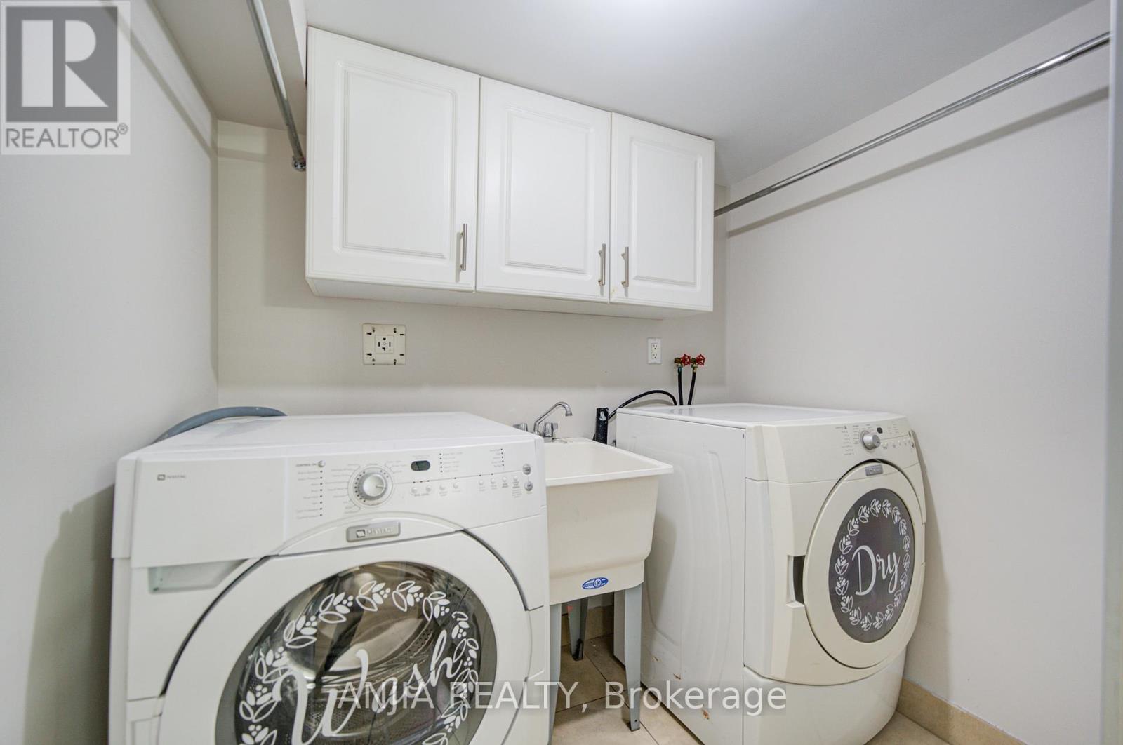 42 Reginald Lamb Crescent, Markham (Box Grove), Ontario  L6B 0B5 - Photo 44 - N12749034