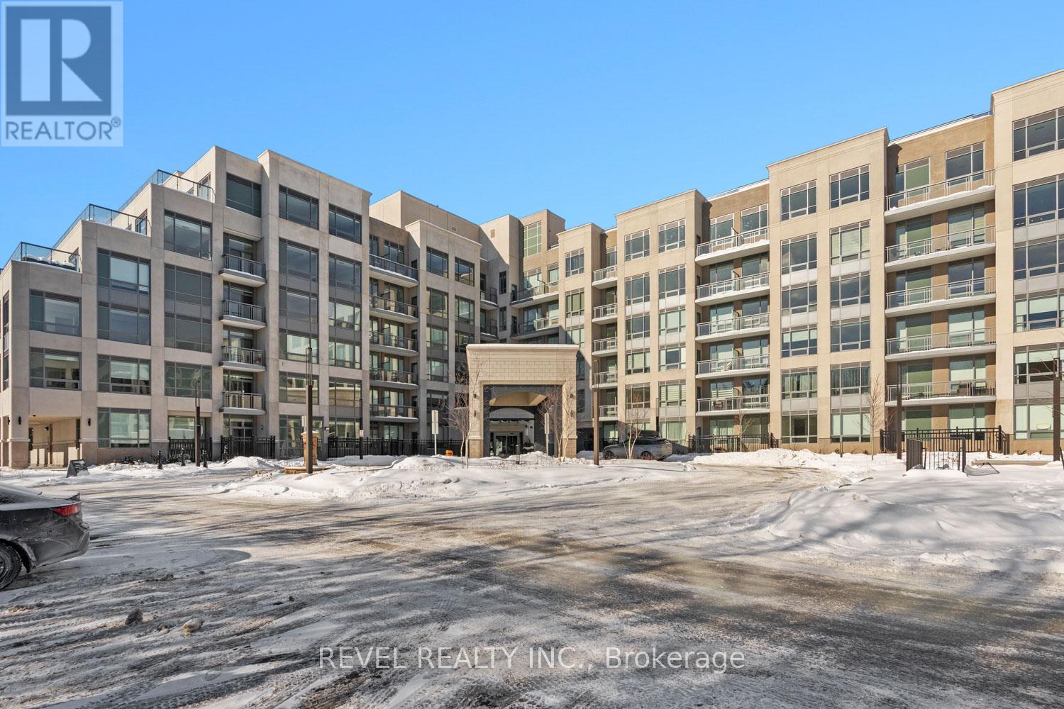 2075 KING RD ROAD, king (king city), Ontario