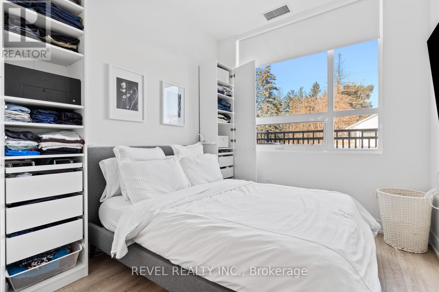 2075 King Rd Road, King (King City), Ontario  L7B 0R6 - Photo 10 - N12749062