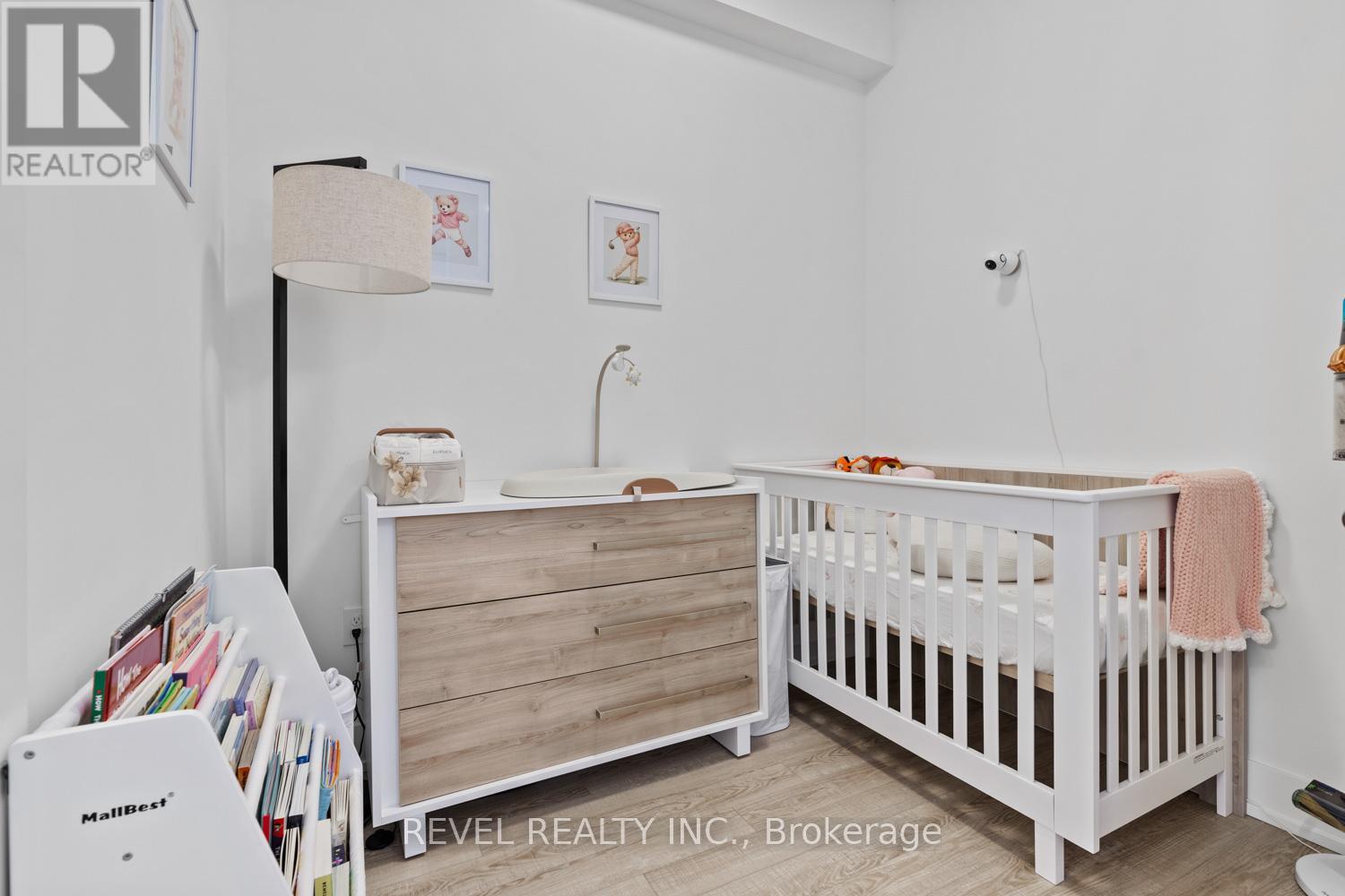 2075 King Rd Road, King (King City), Ontario  L7B 0R6 - Photo 15 - N12749062