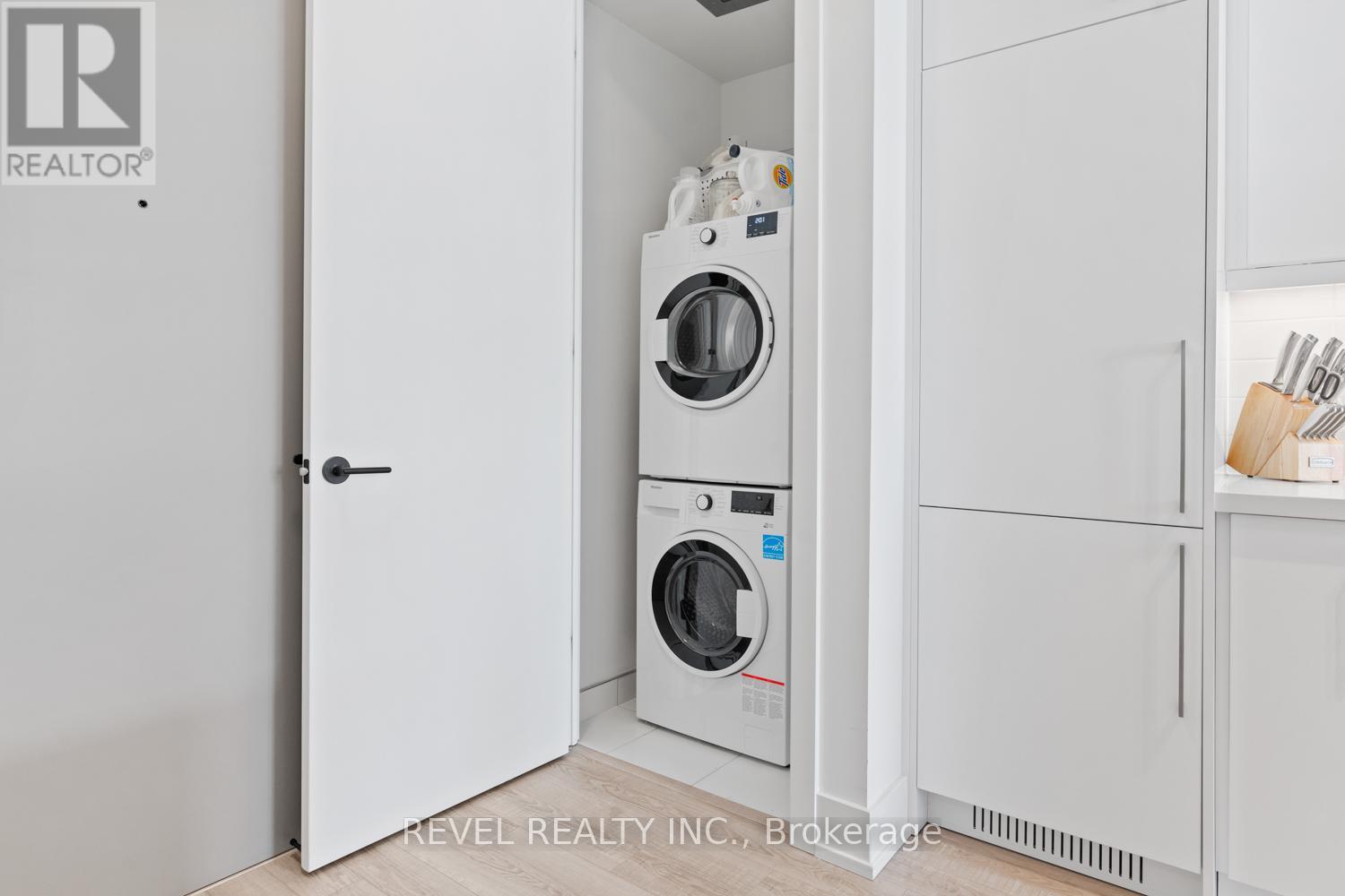 2075 King Rd Road, King (King City), Ontario  L7B 0R6 - Photo 19 - N12749062