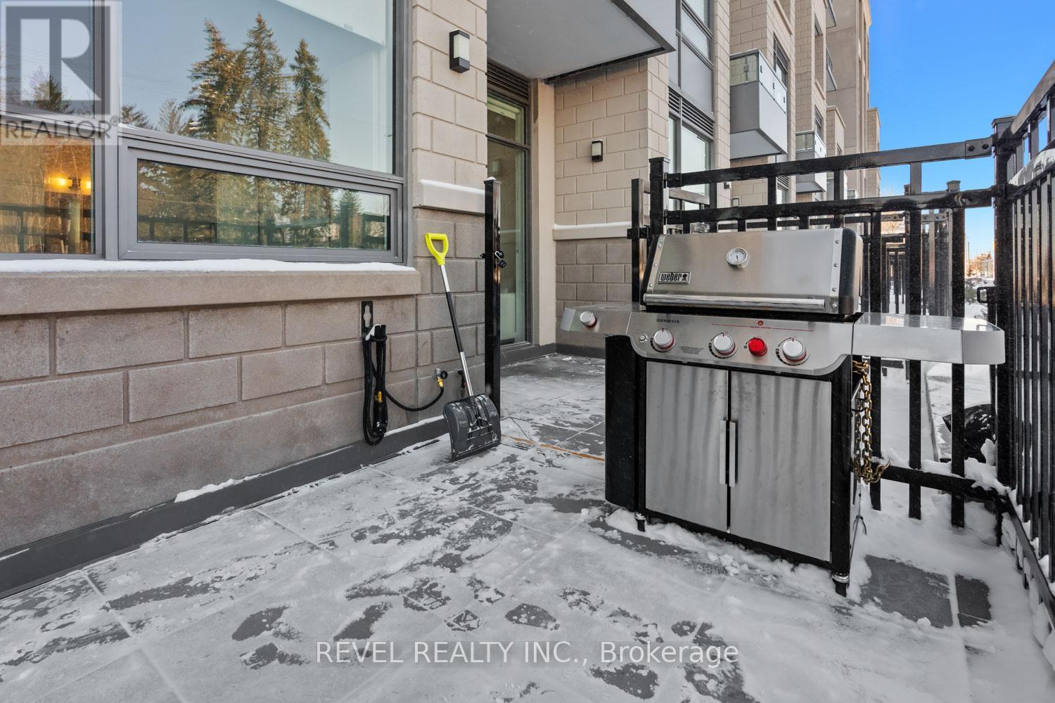 2075 King Rd Road, King (King City), Ontario  L7B 0R6 - Photo 21 - N12749062