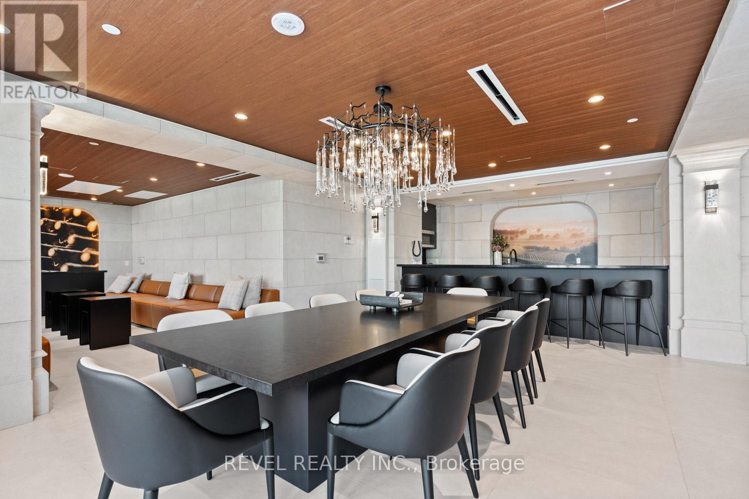 2075 King Rd Road, King (King City), Ontario  L7B 0R6 - Photo 26 - N12749062