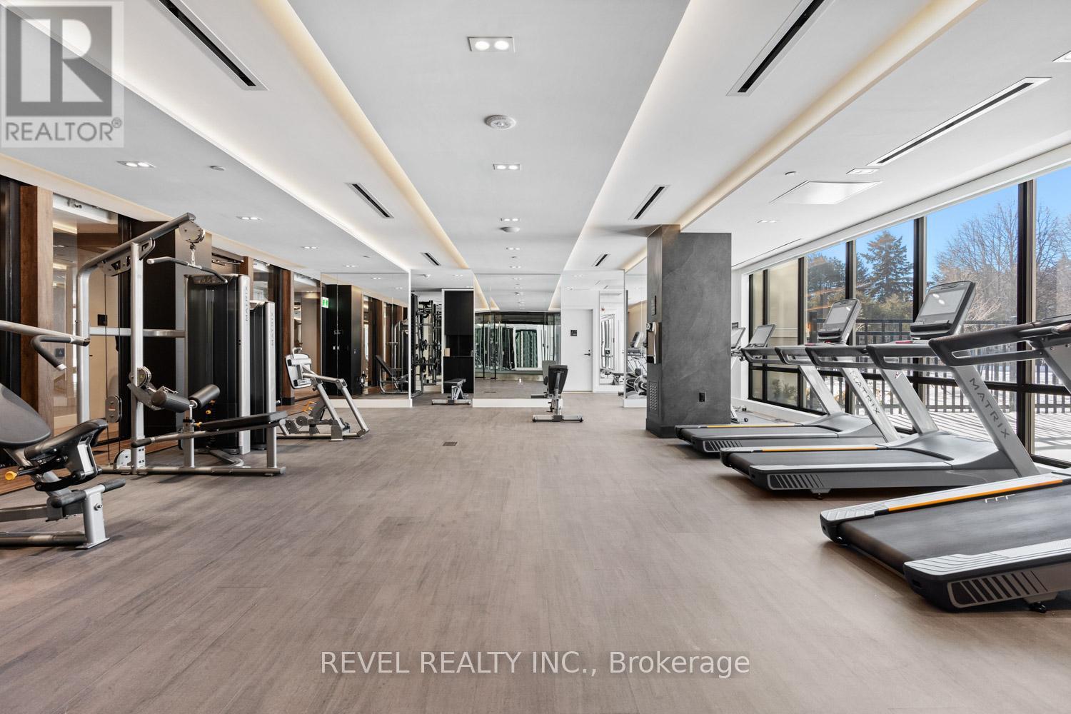 2075 King Rd Road, King (King City), Ontario  L7B 0R6 - Photo 33 - N12749062