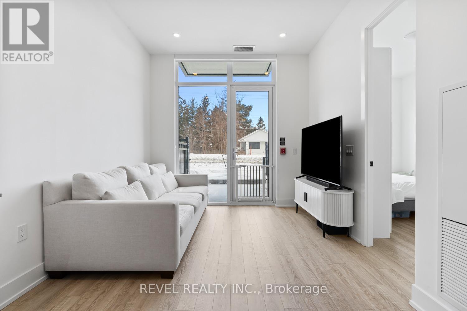 2075 King Rd Road, King (King City), Ontario  L7B 0R6 - Photo 6 - N12749062