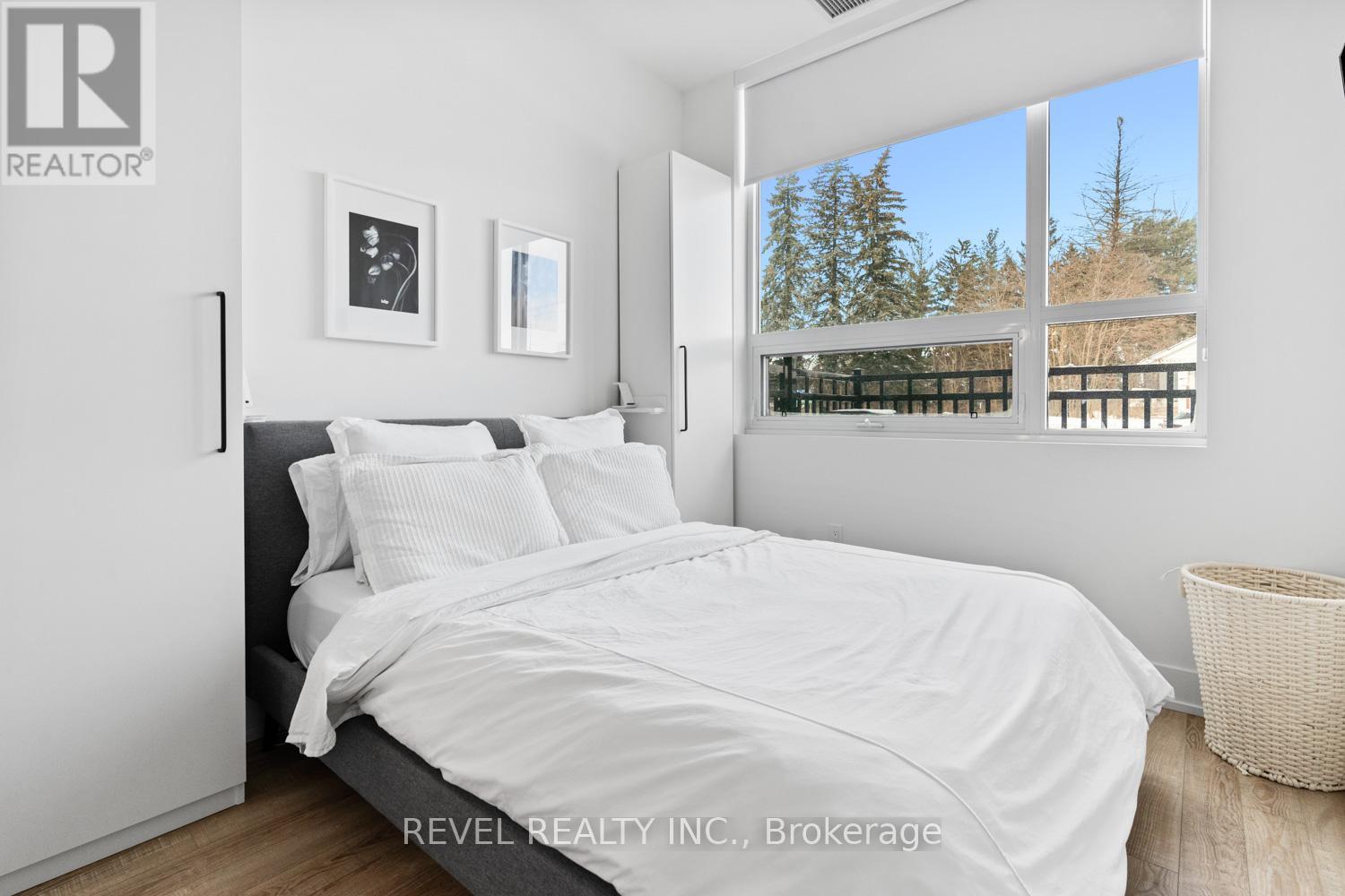 2075 King Rd Road, King (King City), Ontario  L7B 0R6 - Photo 8 - N12749062