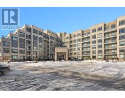 123 - 2075 KING RD ROAD, King, Ontario