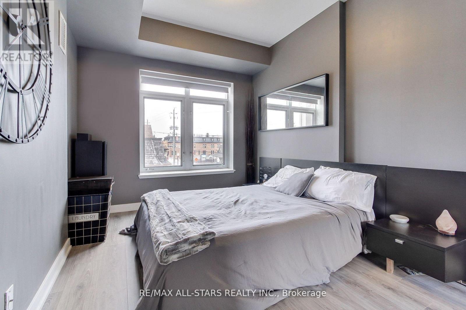 207 - 6235 Main Street, Whitchurch-Stouffville (Stouffville), Ontario  L4A 4R3 - Photo 15 - N12749082